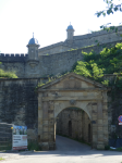 Museum Hohenasperg I